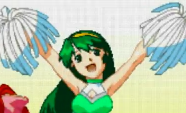 f:id:catherine_yanagi:20180112200132p:plain