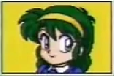 f:id:catherine_yanagi:20180112203351p:plain