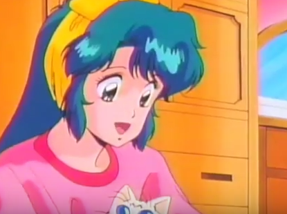 f:id:catherine_yanagi:20180112204602p:plain