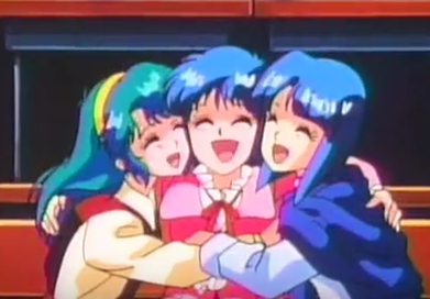 f:id:catherine_yanagi:20180112205242p:plain