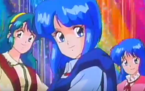 f:id:catherine_yanagi:20180112205355p:plain