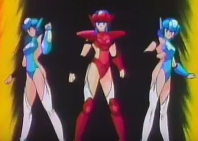 f:id:catherine_yanagi:20180112205505p:plain