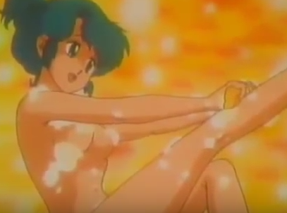 f:id:catherine_yanagi:20180112205651p:plain