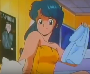 f:id:catherine_yanagi:20180112205747p:plain