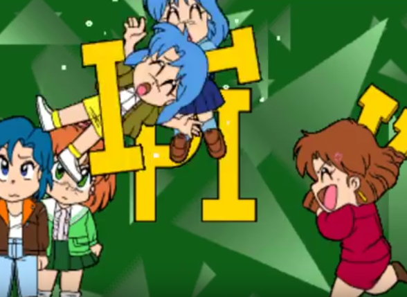 f:id:catherine_yanagi:20180112211713p:plain