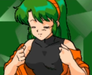 f:id:catherine_yanagi:20180112212321p:plain