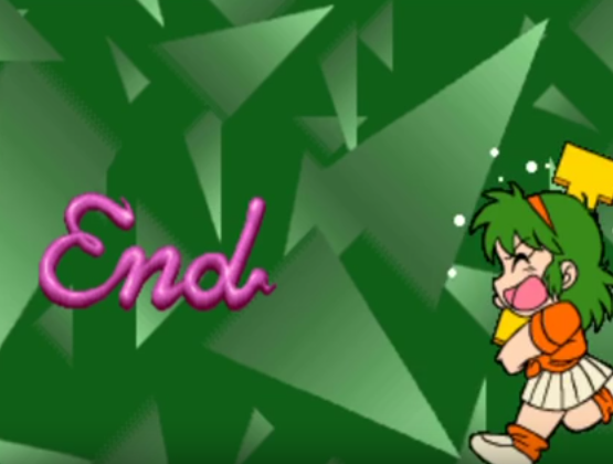 f:id:catherine_yanagi:20180112212716p:plain