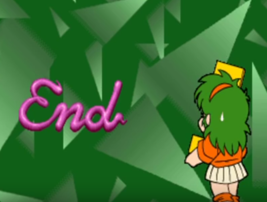 f:id:catherine_yanagi:20180112212758p:plain