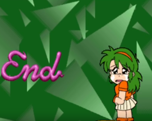 f:id:catherine_yanagi:20180112212838p:plain