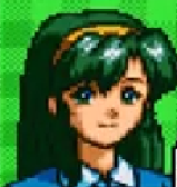 f:id:catherine_yanagi:20180112214613p:plain