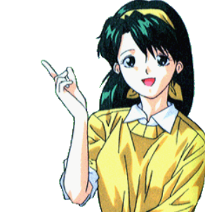 f:id:catherine_yanagi:20180112220841p:plain