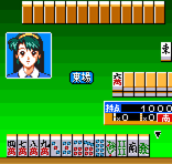 f:id:catherine_yanagi:20180112222417p:plain