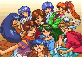 f:id:catherine_yanagi:20180112223727p:plain