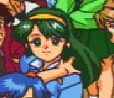 f:id:catherine_yanagi:20180112223814p:plain