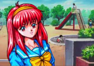 f:id:catherine_yanagi:20180112224353p:plain