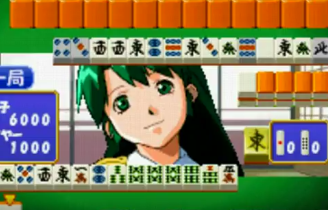 f:id:catherine_yanagi:20180112224920p:plain