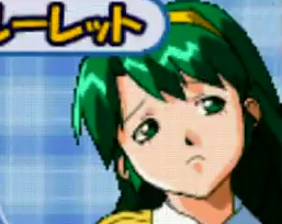 f:id:catherine_yanagi:20180112225510p:plain