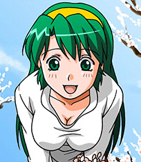 f:id:catherine_yanagi:20180112230830p:plain