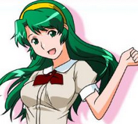 f:id:catherine_yanagi:20180112231301p:plain