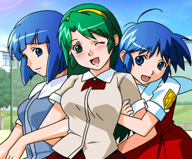 f:id:catherine_yanagi:20180112231452p:plain