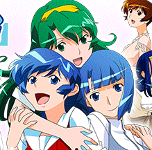 f:id:catherine_yanagi:20180112231915p:plain