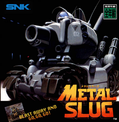 f:id:catherine_yanagi:20180127002110p:plain