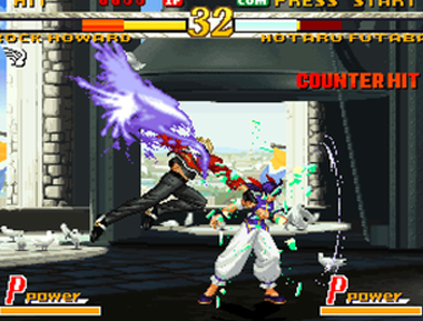 f:id:catherine_yanagi:20180127004220p:plain