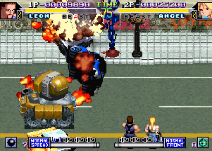 f:id:catherine_yanagi:20180127004910p:plain