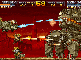 f:id:catherine_yanagi:20180127005122p:plain