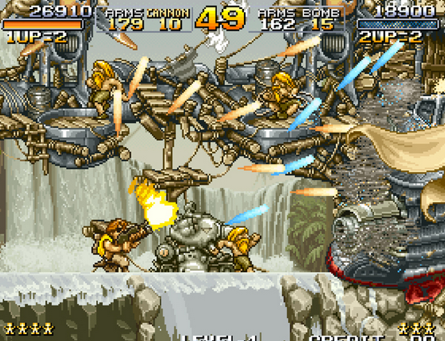 f:id:catherine_yanagi:20180127010341p:plain