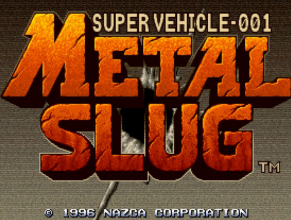 f:id:catherine_yanagi:20180127011528p:plain