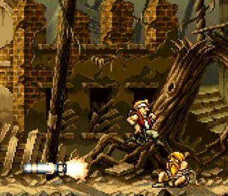 f:id:catherine_yanagi:20180127012231p:plain