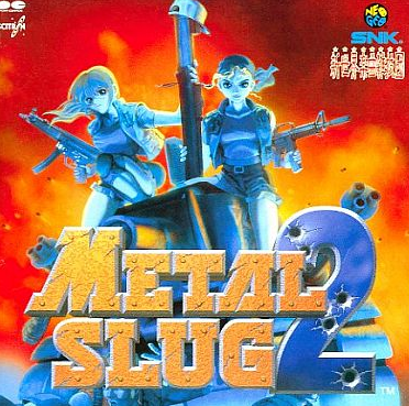 f:id:catherine_yanagi:20180201031743p:plain