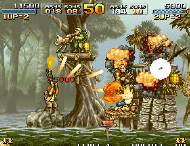 f:id:catherine_yanagi:20180201032455p:plain