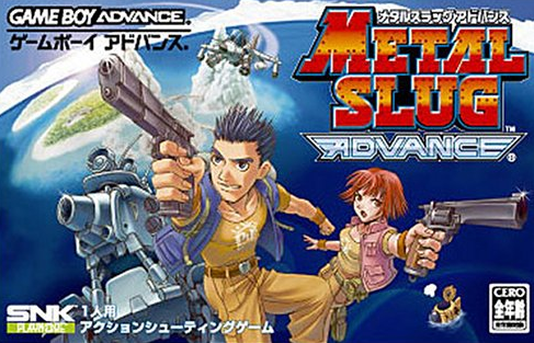 f:id:catherine_yanagi:20180201035154p:plain