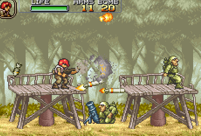 f:id:catherine_yanagi:20180201035453p:plain