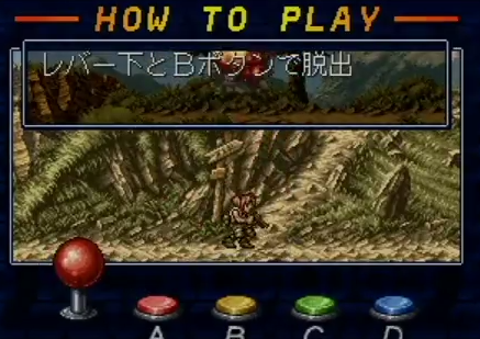 f:id:catherine_yanagi:20180201041419p:plain