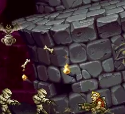 f:id:catherine_yanagi:20180201042041p:plain