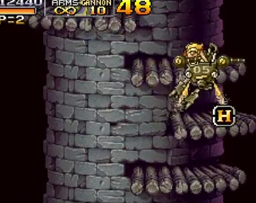 f:id:catherine_yanagi:20180201042245p:plain