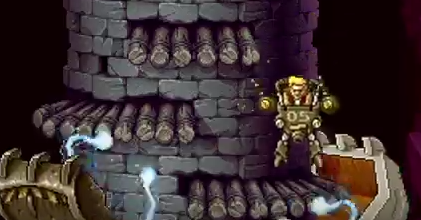 f:id:catherine_yanagi:20180201042503p:plain