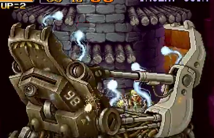 f:id:catherine_yanagi:20180201042517p:plain