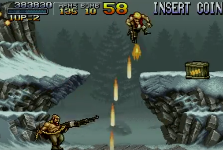 f:id:catherine_yanagi:20180201043346p:plain