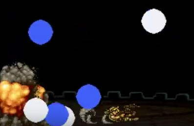 f:id:catherine_yanagi:20180201045400p:plain