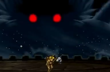 f:id:catherine_yanagi:20180201045841p:plain