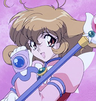 f:id:catherine_yanagi:20180210224812p:plain