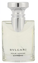 f:id:catherine_yanagi:20180210224913p:plain