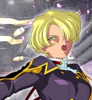 f:id:catherine_yanagi:20180210230444p:plain