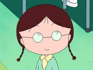 f:id:catherine_yanagi:20180210233337p:plain