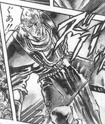 f:id:catherine_yanagi:20180210233802p:plain