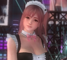 f:id:catherine_yanagi:20180210234336p:plain